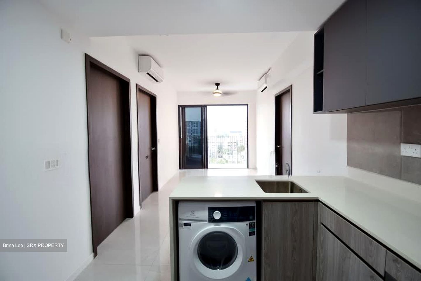 Riverfront Residences (D19), Apartment #528864161